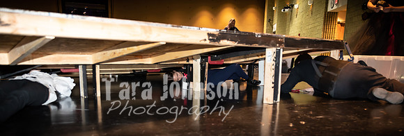 2020 LHS MacBeth State Competition - TJP (15 of 83)