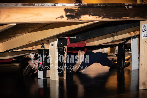 2020 LHS MacBeth State Competition - TJP (16 of 83)