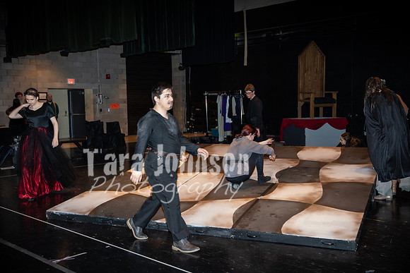 2020 LHS MacBeth State Competition - TJP (18 of 83)