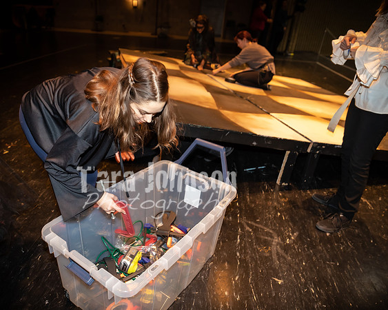 2020 LHS MacBeth State Competition - TJP (19 of 83)