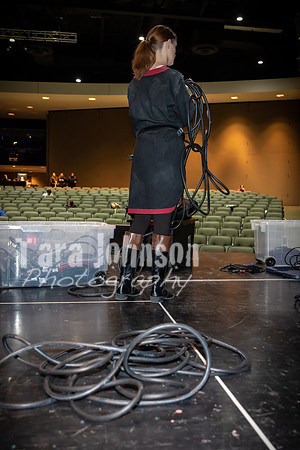 2020 LHS MacBeth State Competition - TJP (20 of 83)