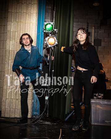 2020 LHS MacBeth State Competition - TJP (21 of 83)
