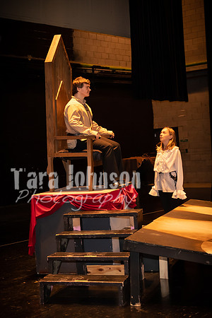 2020 LHS MacBeth State Competition - TJP (23 of 83)