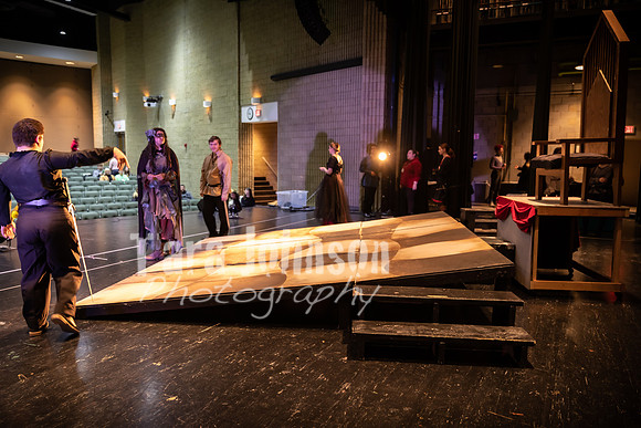 2020 LHS MacBeth State Competition - TJP (24 of 83)