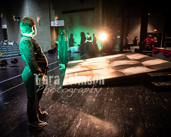 2020 LHS MacBeth State Competition - TJP (26 of 83)