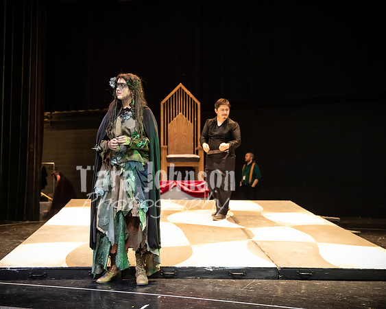 2020 LHS MacBeth State Competition - TJP (27 of 83)