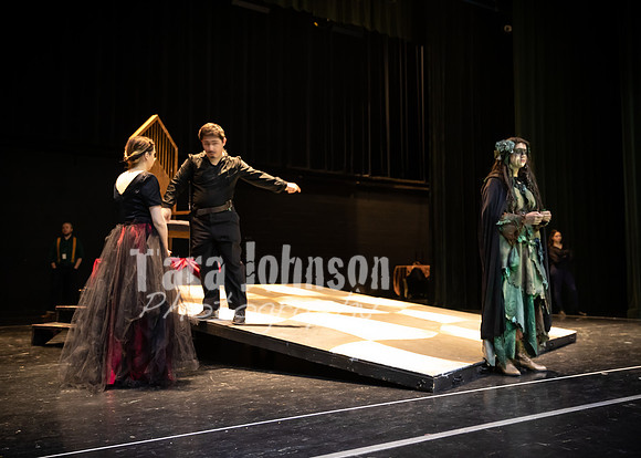 2020 LHS MacBeth State Competition - TJP (28 of 83)