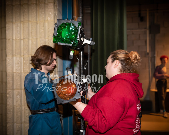 2020 LHS MacBeth State Competition - TJP (29 of 83)