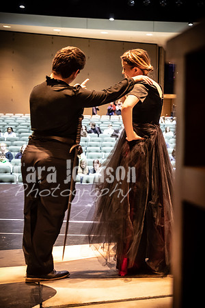 2020 LHS MacBeth State Competition - TJP (30 of 83)