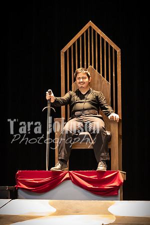 2020 LHS MacBeth State Competition - TJP (31 of 83)
