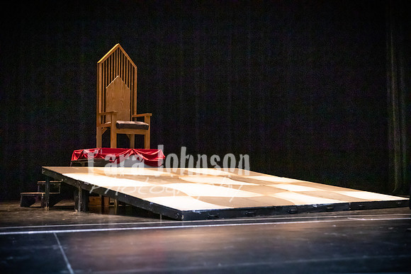 2020 LHS MacBeth State Competition - TJP (32 of 83)