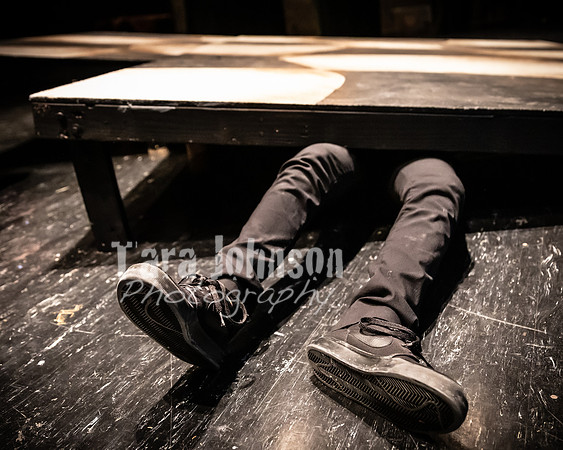 2020 LHS MacBeth State Competition - TJP (33 of 83)