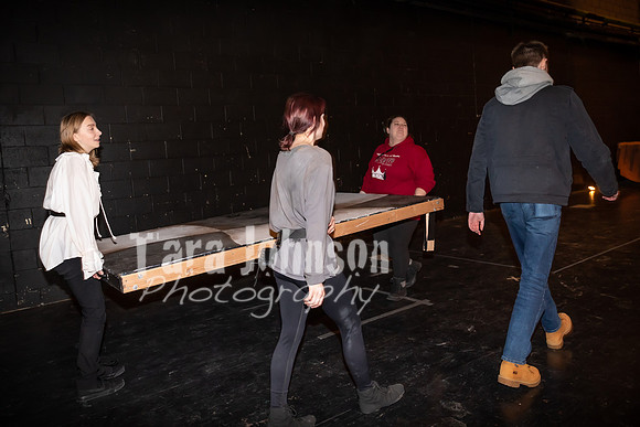 2020 LHS MacBeth State Competition - TJP (34 of 83)