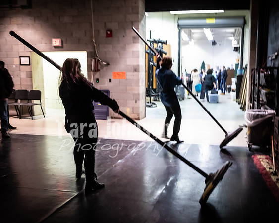 2020 LHS MacBeth State Competition - TJP (35 of 83)