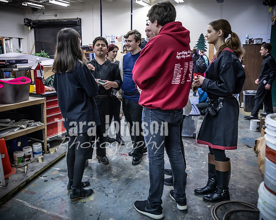 2020 LHS MacBeth State Competition - TJP (36 of 83)