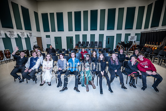 2020 LHS MacBeth State Competition - TJP (37 of 83)