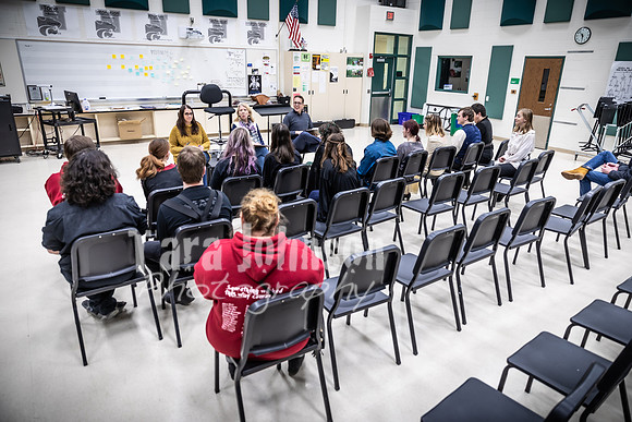 2020 LHS MacBeth State Competition - TJP (38 of 83)