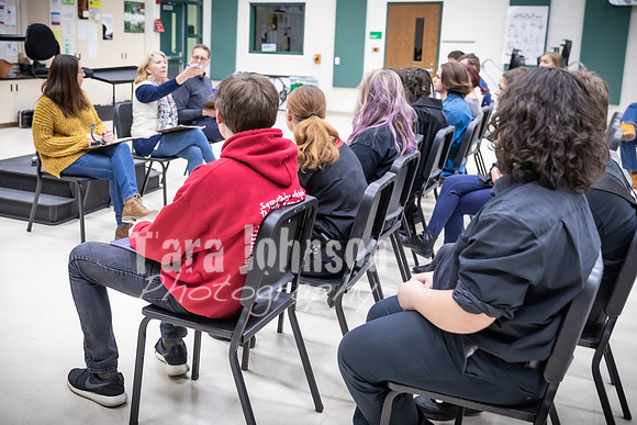 2020 LHS MacBeth State Competition - TJP (39 of 83)