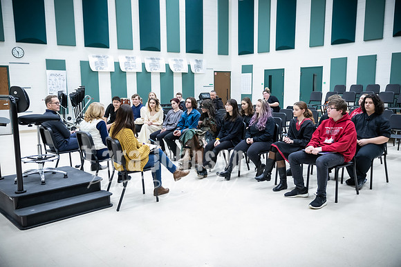 2020 LHS MacBeth State Competition - TJP (41 of 83)