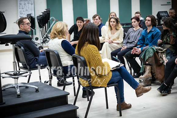 2020 LHS MacBeth State Competition - TJP (42 of 83)