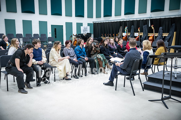 2020 LHS MacBeth State Competition - TJP (43 of 83)