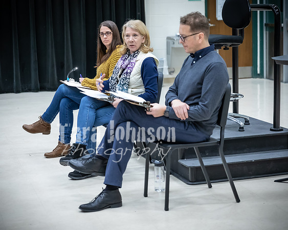 2020 LHS MacBeth State Competition - TJP (44 of 83)