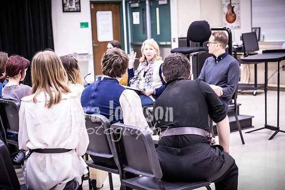 2020 LHS MacBeth State Competition - TJP (45 of 83)