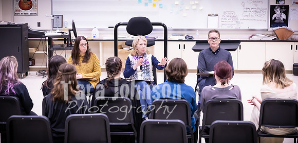 2020 LHS MacBeth State Competition - TJP (46 of 83)