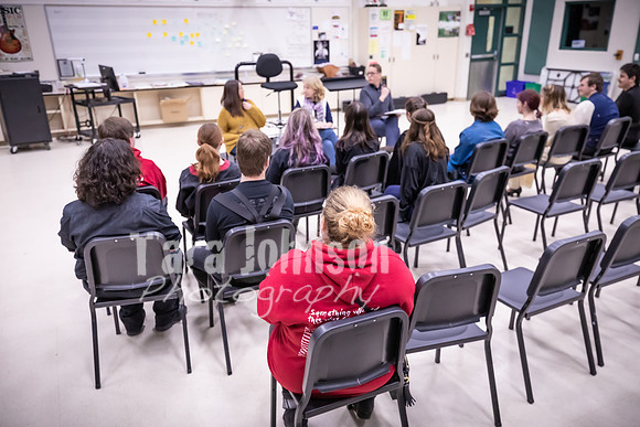2020 LHS MacBeth State Competition - TJP (47 of 83)