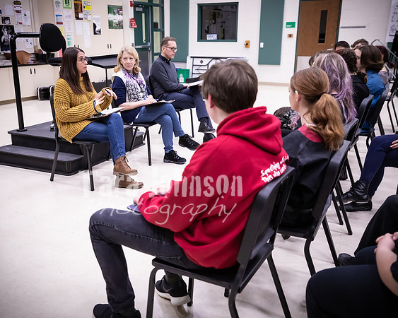 2020 LHS MacBeth State Competition - TJP (48 of 83)