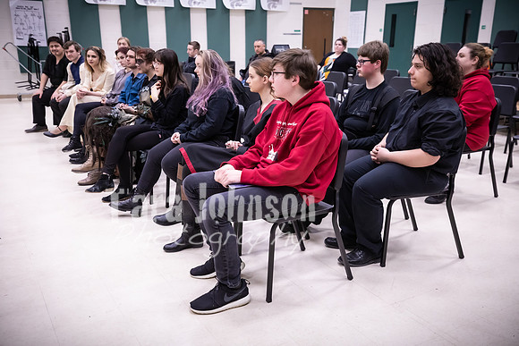 2020 LHS MacBeth State Competition - TJP (49 of 83)