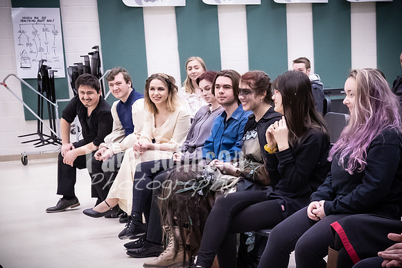 2020 LHS MacBeth State Competition - TJP (50 of 83)