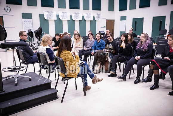 2020 LHS MacBeth State Competition - TJP (51 of 83)