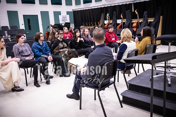 2020 LHS MacBeth State Competition - TJP (52 of 83)