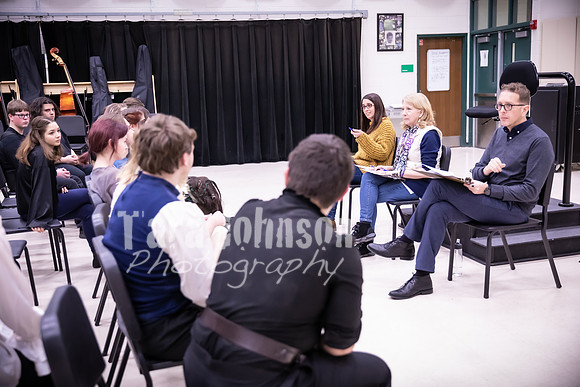 2020 LHS MacBeth State Competition - TJP (53 of 83)