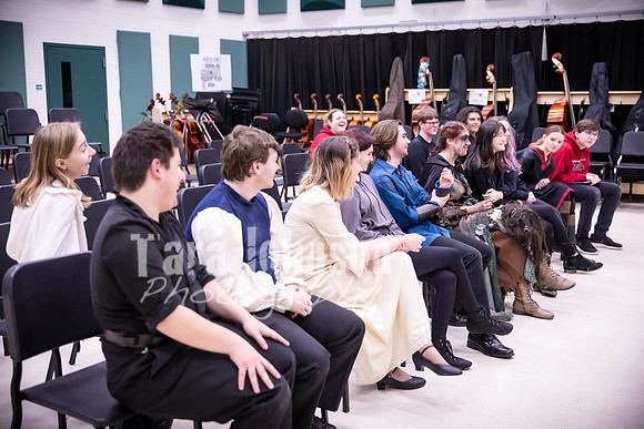 2020 LHS MacBeth State Competition - TJP (54 of 83)