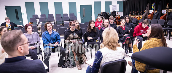 2020 LHS MacBeth State Competition - TJP (55 of 83)