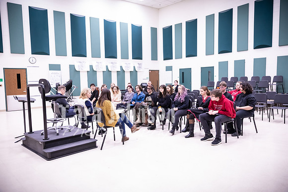 2020 LHS MacBeth State Competition - TJP (56 of 83)