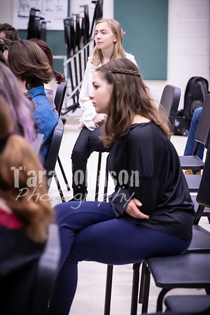 2020 LHS MacBeth State Competition - TJP (57 of 83)