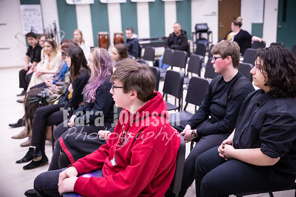 2020 LHS MacBeth State Competition - TJP (58 of 83)