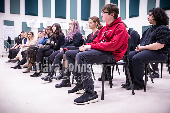 2020 LHS MacBeth State Competition - TJP (59 of 83)