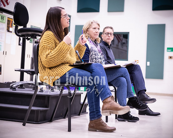 2020 LHS MacBeth State Competition - TJP (61 of 83)