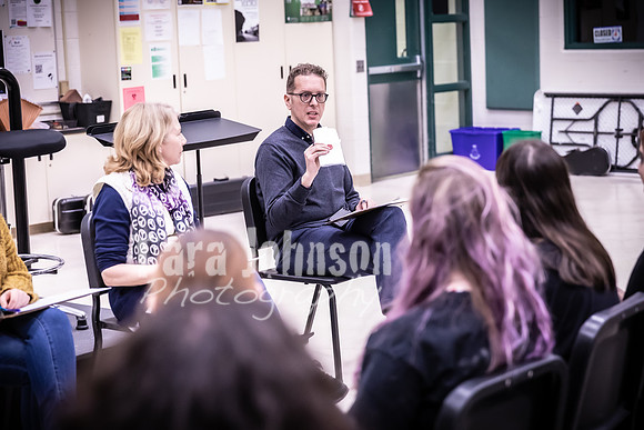2020 LHS MacBeth State Competition - TJP (63 of 83)