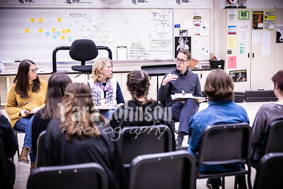 2020 LHS MacBeth State Competition - TJP (64 of 83)