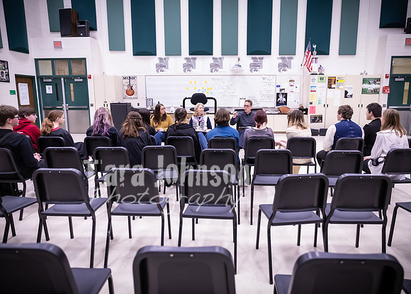 2020 LHS MacBeth State Competition - TJP (65 of 83)