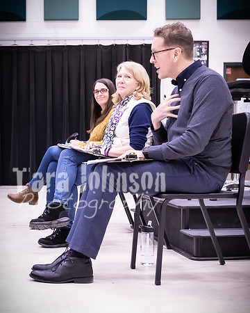 2020 LHS MacBeth State Competition - TJP (71 of 83)