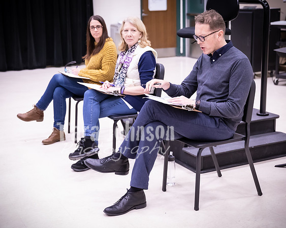 2020 LHS MacBeth State Competition - TJP (68 of 83)