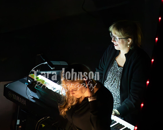 24 MHS Vocal - Pops - Saturday 3-16 at 2 - TJP (3 of 515)