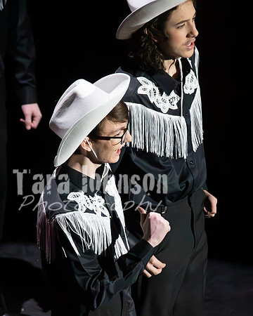 24 MHS Vocal - Pops - Saturday 3-16 at 2 - TJP (5 of 515)