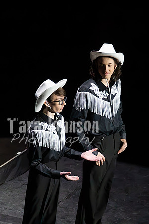 24 MHS Vocal - Pops - Saturday 3-16 at 2 - TJP (4 of 515)